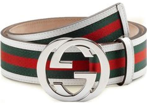 gucci colour schemes